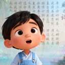 古诗词